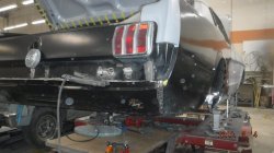 200304 66 Ford Mustang (8).JPG